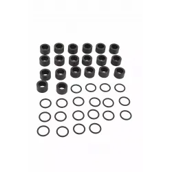 Front A-Arm Bushing Kit