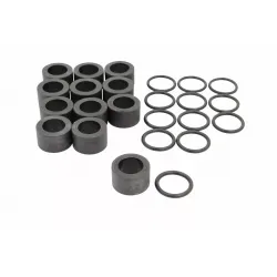 Front A-Arm Bushing Kit