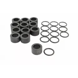 Front A-Arm Bushing Kit