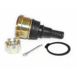 Front A-Arm Bushing Kit