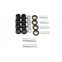 Front A-Arm Bushing Kit