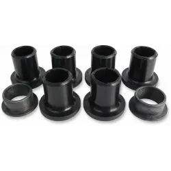 Front A-Arm Bushing Kit