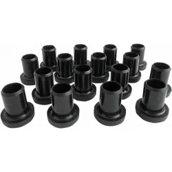 Front A-Arm Bushing Kit