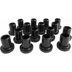Front A-Arm Bushing Kit