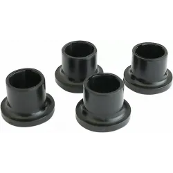 Front A-Arm Bushing Kit