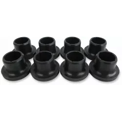 Front A-Arm Bushing Kit