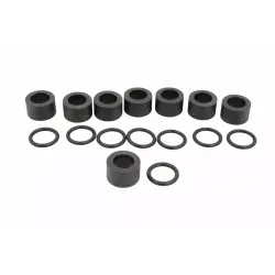Front A-Arm Bushing Kit