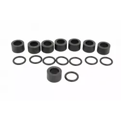 Front A-Arm Bushing Kit