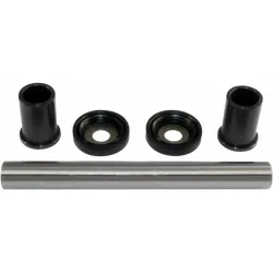 Front A-Arm Repair Kit