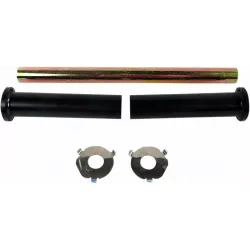 Front A-Arm Repair Kit