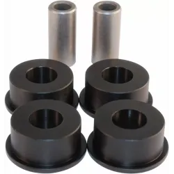 Front A-Arm Repair Kit