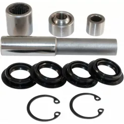 Front A-Arm Repair Kit