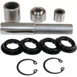 Front A-Arm Repair Kit