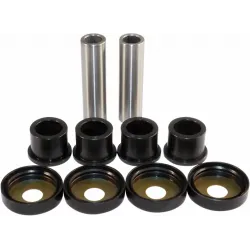 Front A-Arm Repair Kit