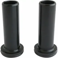 Front A-Arm Repair Kit