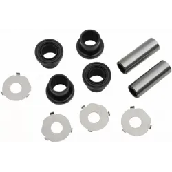 Front A-Arm Repair Kit