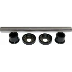 Front A-Arm Repair Kit