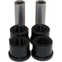 Front A-Arm Repair Kit