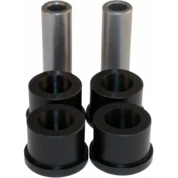 Front A-Arm Repair Kit