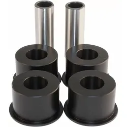 Front A-Arm Repair Kit