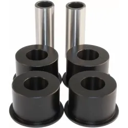 Front A-Arm Repair Kit