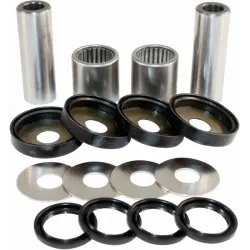 Front A-Arm Repair Kit