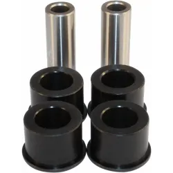 Front A-Arm Repair Kit