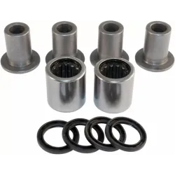 Front A-Arm Repair Kit