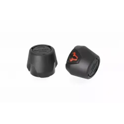 Front Axle Slider Set