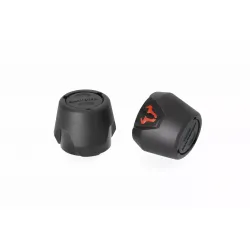 Front Axle Slider Set