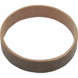 Front Fork Rebound Piston Ring