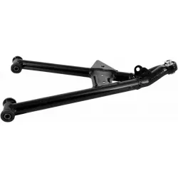 Front Suspension A-Arm