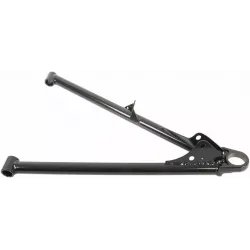 Front Suspension A-Arm