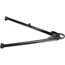 Front Suspension A-Arm