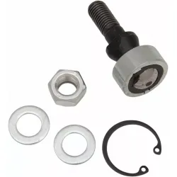 Front Suspension Ball Joint