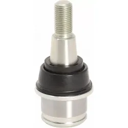 Front Suspension Ball Joint