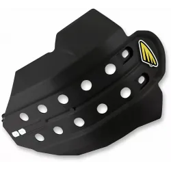 Full Armor Skid Plate