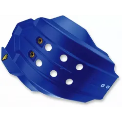 Full Armor Skid Plate