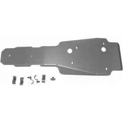 Full Body Skid Plate