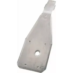 Full Body Skid Plate