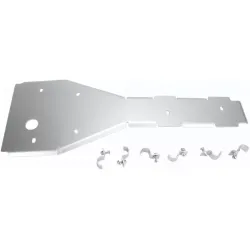 Full Body Skid Plate