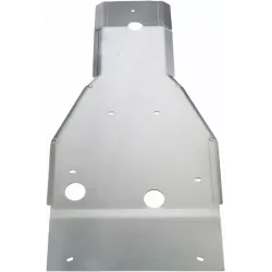 Full Body Skid Plate