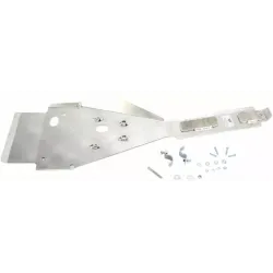 Full Body Skid Plate