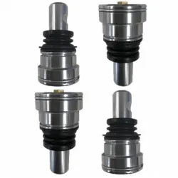 Heavy Duty Ball Joint
