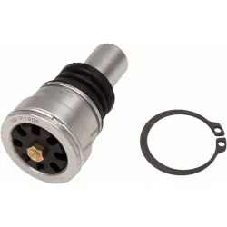 Heavy Duty Ball Joint