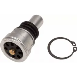 Heavy Duty Ball Joint