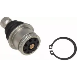 Heavy Duty Ball Joint