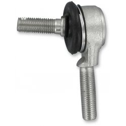 Heavy-Duty Tie-Rod End