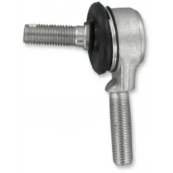 Heavy-Duty Tie-Rod End