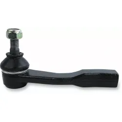 Heavy-Duty Tie-Rod End